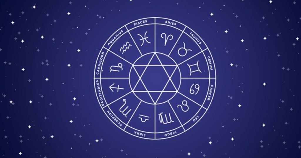 Δεν μένουν στα παλιά: Αυτά είναι τα τρία ζώδια που ξεπερνούν εύκολα έναν πρώην