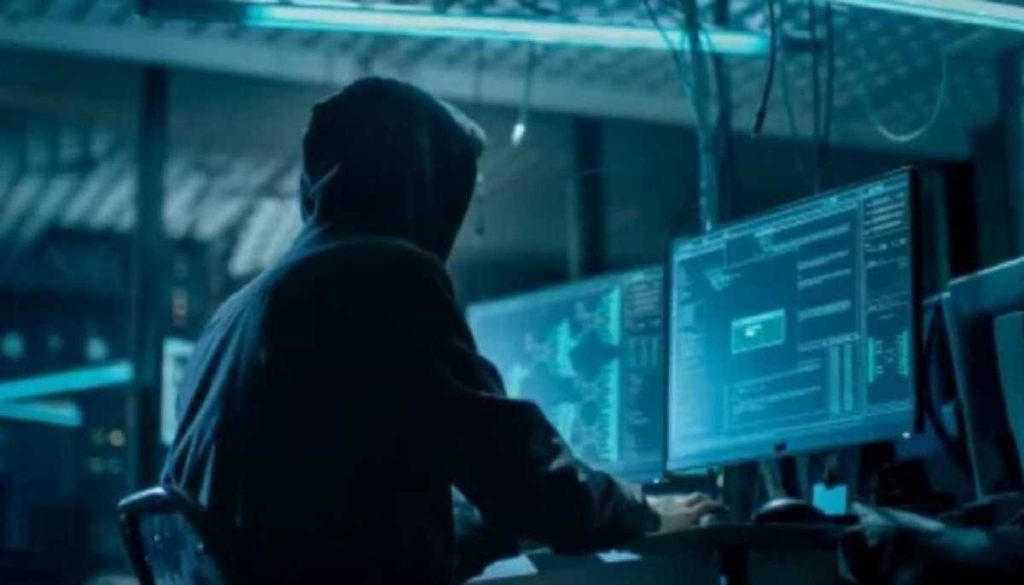 Χανιά: 19χρονος προσποιήθηκε τον λογιστή από το ΓΕΝ και πήρε 4.120 ευρώ από 66χρονο φαρμακοποιό