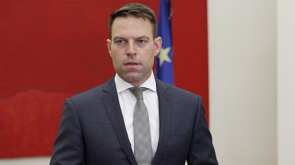 Δημοψήφισμα από τα μέλη του ΣΥΡΙΖΑ για τη διαγραφή Φίλη, Σκουρλέτη, Βίτσα και Τζουμάκα ανακοίνωσε ο Σ.Κασσελάκης