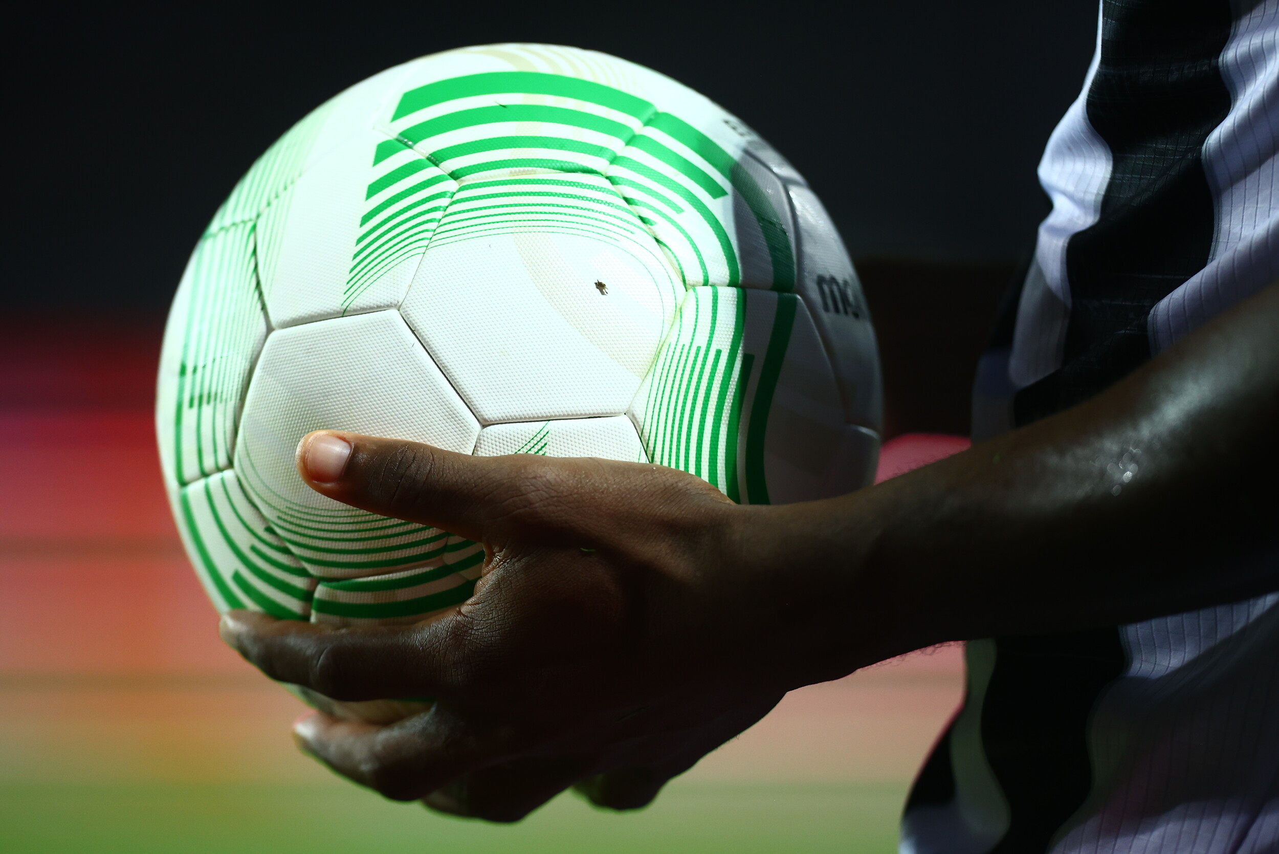 Οριστικοποιήθηκε η εισαγγελική εντολή για την έρευνα για διαφθορά στο ποδόσφαιρο