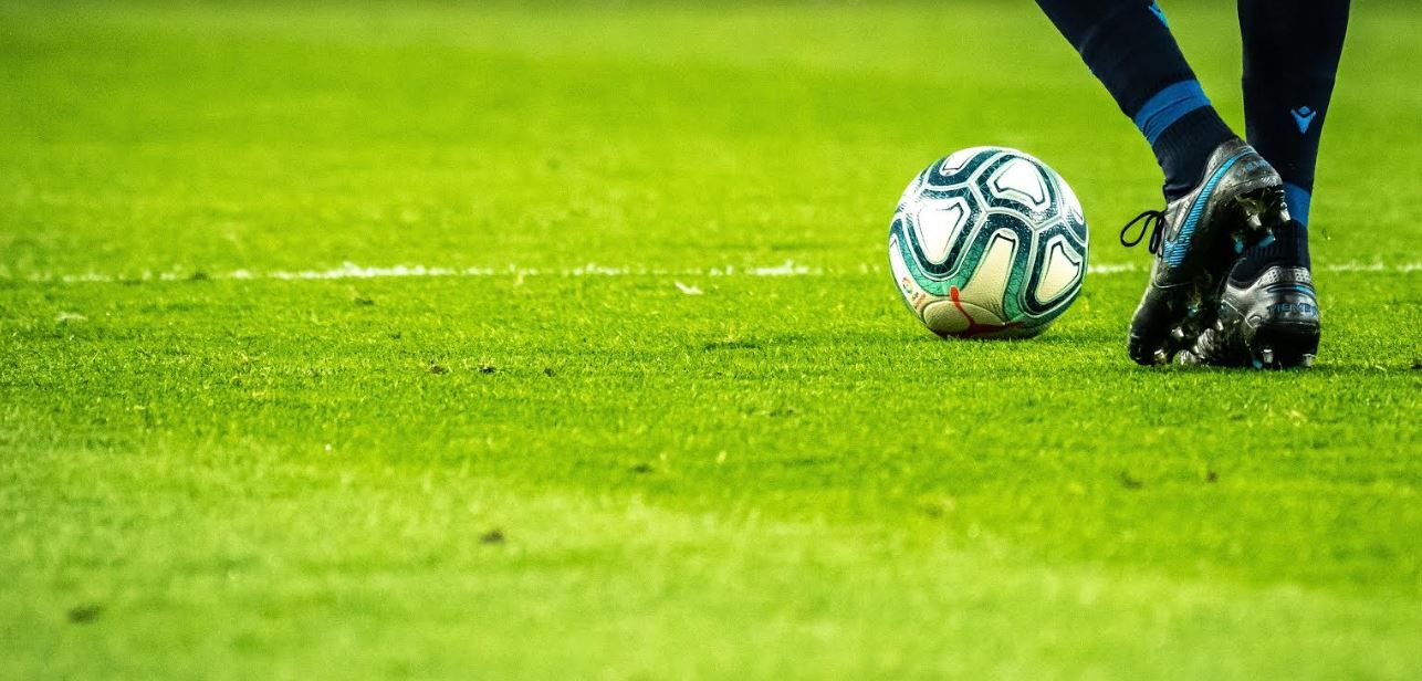 Α΄Εθνική: Η βαθμολογία μετά την απόφαση της εφέσεων της ΕΠΟ