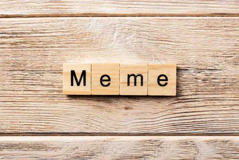 Αυτό το ήξερες; – Από που προέκυψε η λέξη «meme»;