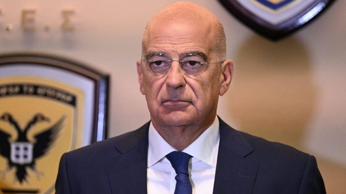 Ν.Δένδιας: «Η Ελλάδα και τότε στο πλευρό των νικητών και του Δικαίου» είπε για την επέτειο της λήξης του Α’ ΠΠ