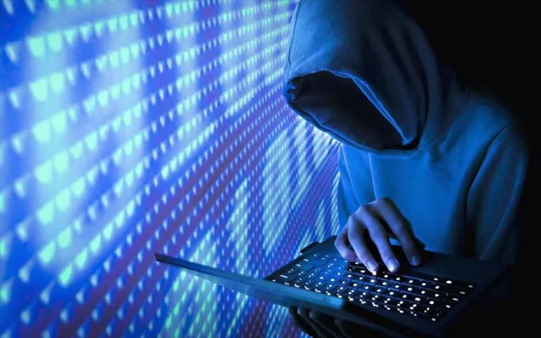 Αυστραλία: Επίθεση χάκερ που επηρεάζει πολλά λιμάνια της χώρας ανακοίνωσε η κυβέρνηση