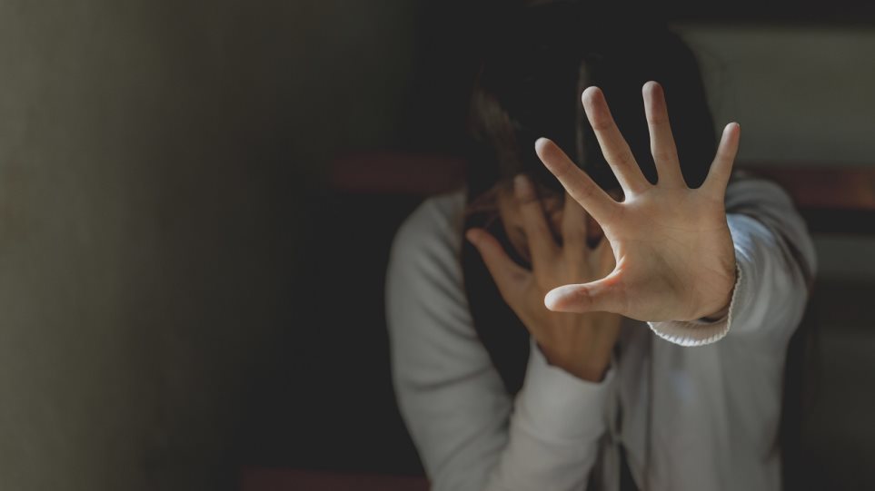 Κερατσίνι: Χειροπέδες σε 42χρονο που κακοποιούσε κοπέλα και αγόρι με νοητική υστέρηση