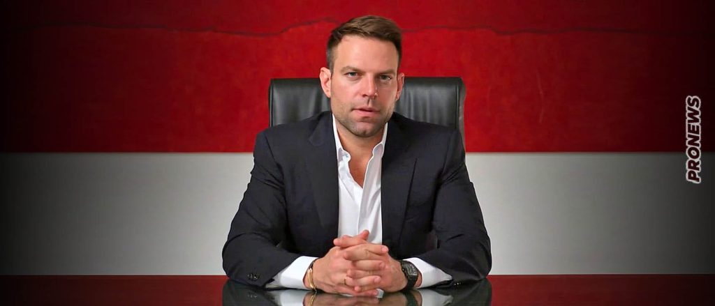 Πώς ο Σ.Κασσελάκης κέρδισε ξανά τον ΣΥΡΙΖΑ: Ποιοι τον στηρίζουν – Τι θα γίνει με τις έδρες Ε.Τσακαλώτου-Π.Πέρκα