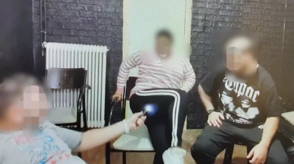Φρίκη στο Κερατσίνι: Πόσο χρέωνε τη συνδρομή ο 42χρονος για να παρακολουθούν οι χρήστες τους βασανισμούς ΑΜΕΑ
