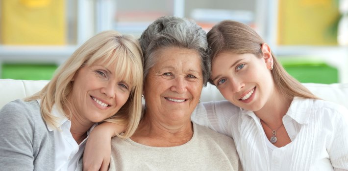 Γενιά σάντουιτς: Τι ακριβώς είναι και ποιοι ανήκουν σε αυτή;