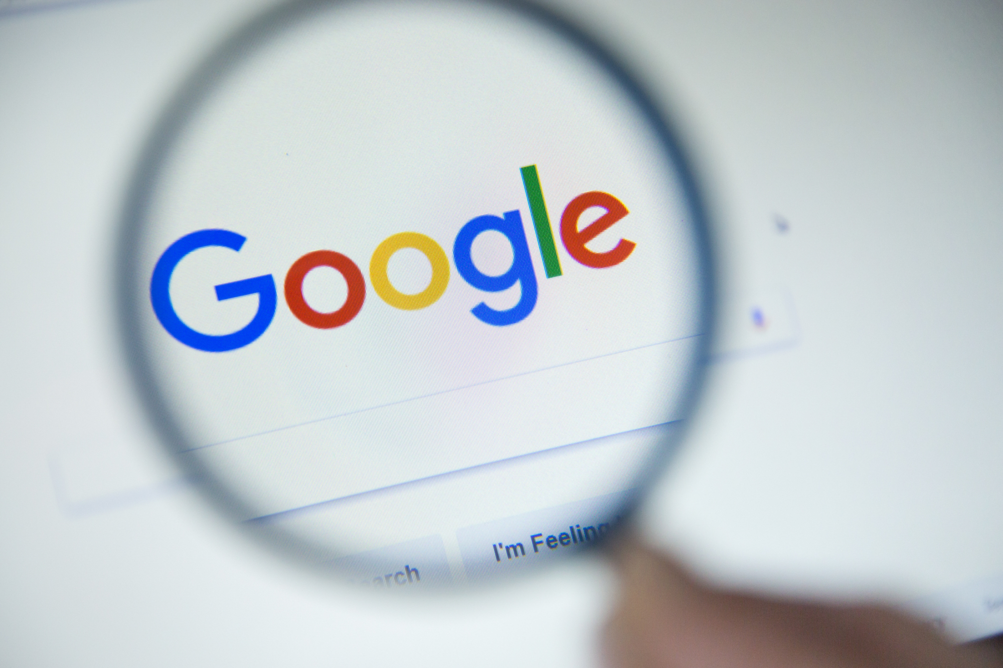 Η Google ξεκινάει τη διαγραφή προσωπικών λογαριασμών – Ποιους αφορά