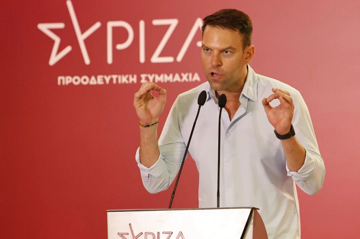 Συνεχίζεται η μετωπική σύγκρουση στην Κεντρική Επιτροπή του ΣΥΡΙΖΑ – Ζητούν να δώσουν τα ονόματα όσων αποχώρησαν
