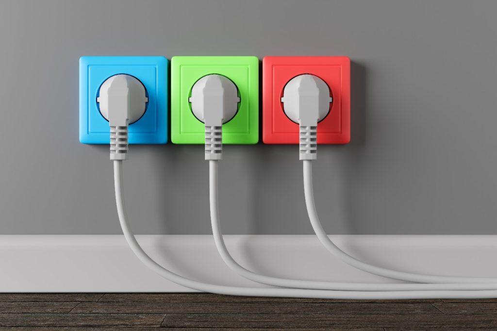 Θ.Σκυλακάκης: «Έρχονται» τα μπλε, πράσινα, κίτρινα και πορτοκαλί τιμολόγια ρεύματος από 1η Ιανουαρίου – Οι διαφορές