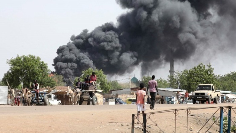 Σουδάν: Ανθρωπιστική πρόσβαση και προστασία των αμάχων ζητά ο ΟΗΕ