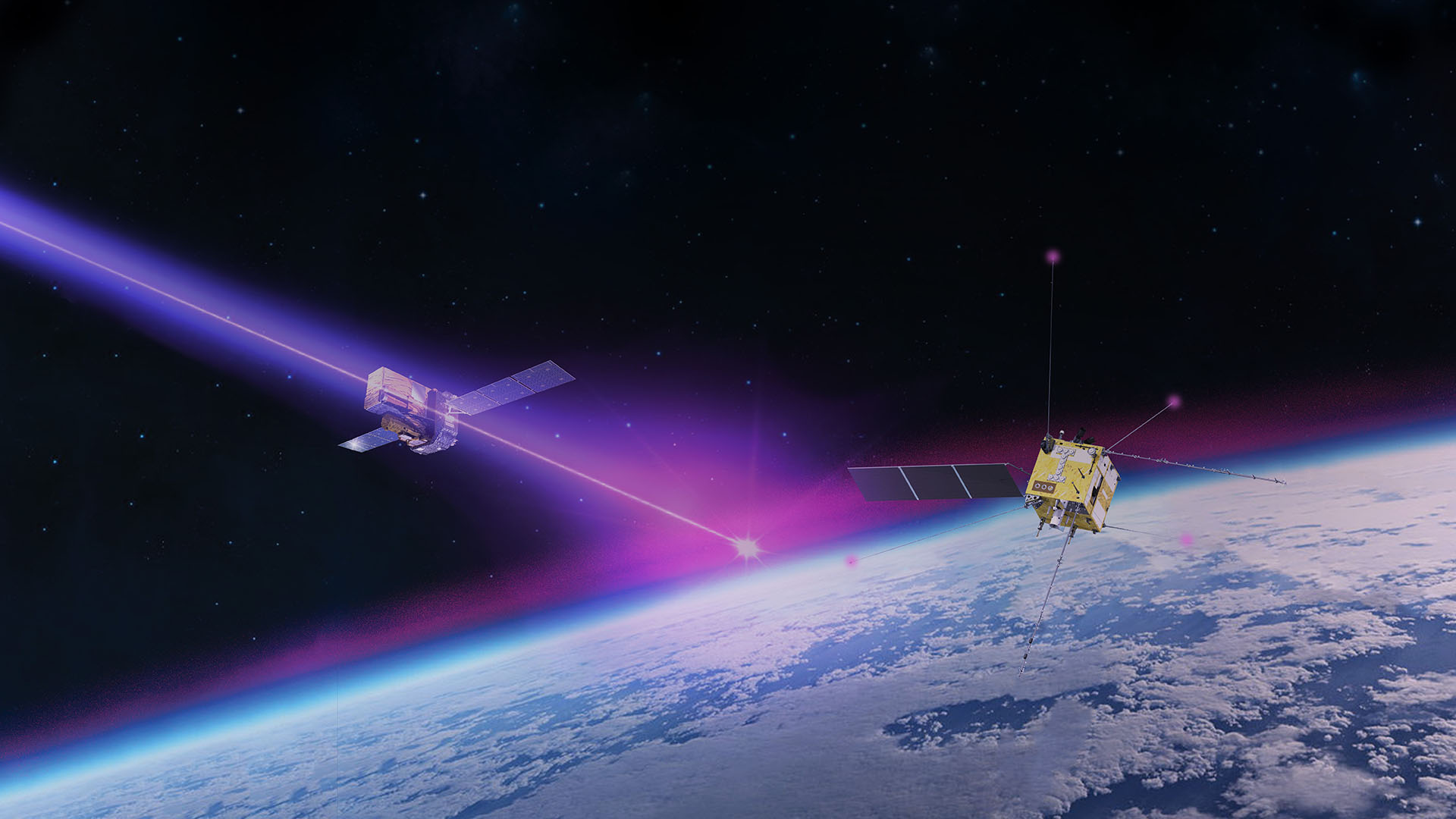 Έκρηξη ακτίνων γάμμα «χτύπησε» τη Γη – Για ποιο λόγο δεν είναι συνηθισμένη