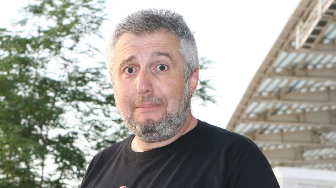 Καταγγέλουσα Σ.Παναγιωτόπουλου: «Θέλω να δικαστεί σε βαθμό κακουργήματος»