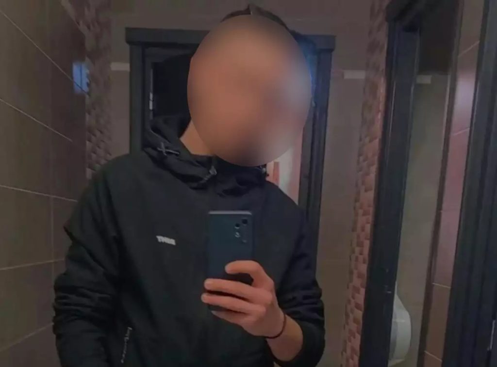 Βοιωτία: Από κοντινή απόσταση πυροβολήθηκε ο 17χρονος Ρομά – Τι έδειξε η ιατροδικαστική εξέταση