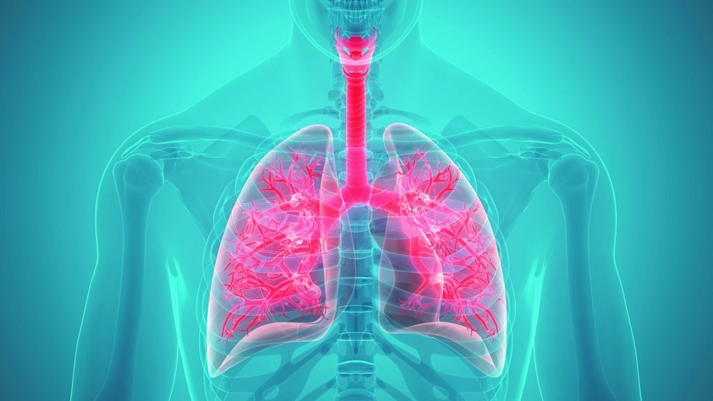 ΧΑΠ: Εξελίσσεται σε μάστιγα – 3 εκατ. άνθρωποι πεθαίνουν κάθε χρόνο