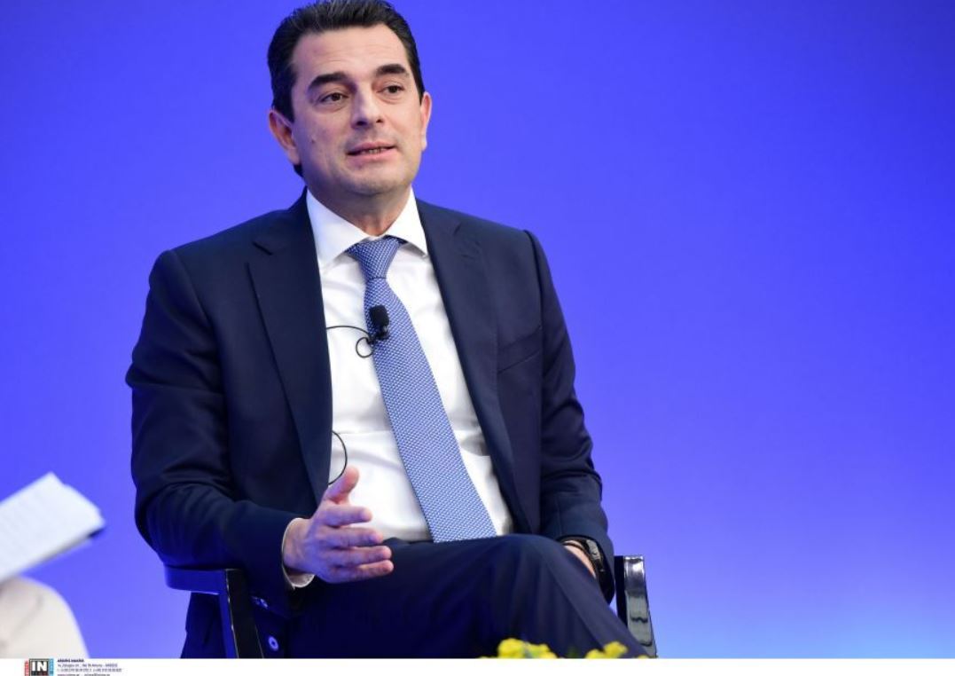 Πρόστιμο ύψους 1.672.000 ευρώ σε Johnson & Johnson και Colgate