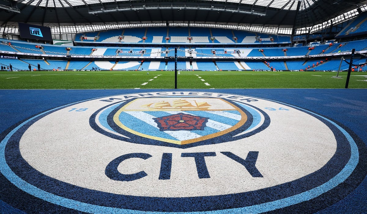 Μάντσεστερ Σίτι: Έσοδα ρεκόρ ανακοίνωσε η ομάδα