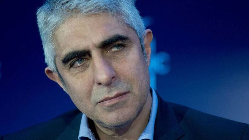 Γ.Τσίπρας: «Το μαξιλάρι των 37 δισ. ήταν αναγκαίο για να γίνει μια εξαιρετικά επιτυχής ρύθμιση του χρέους»