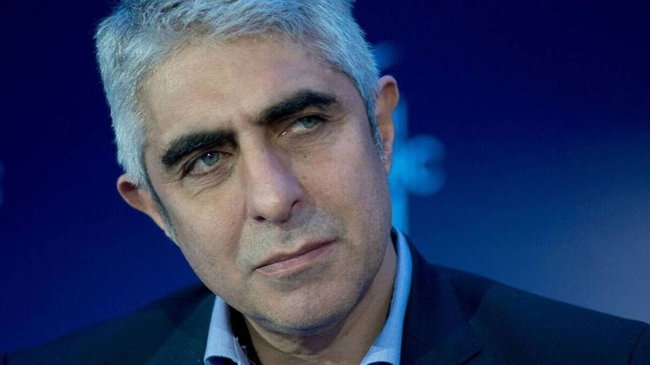 Γ.Τσίπρας: «Το μαξιλάρι των 37 δισ. ήταν αναγκαίο για να γίνει μια εξαιρετικά επιτυχής ρύθμιση του χρέους»