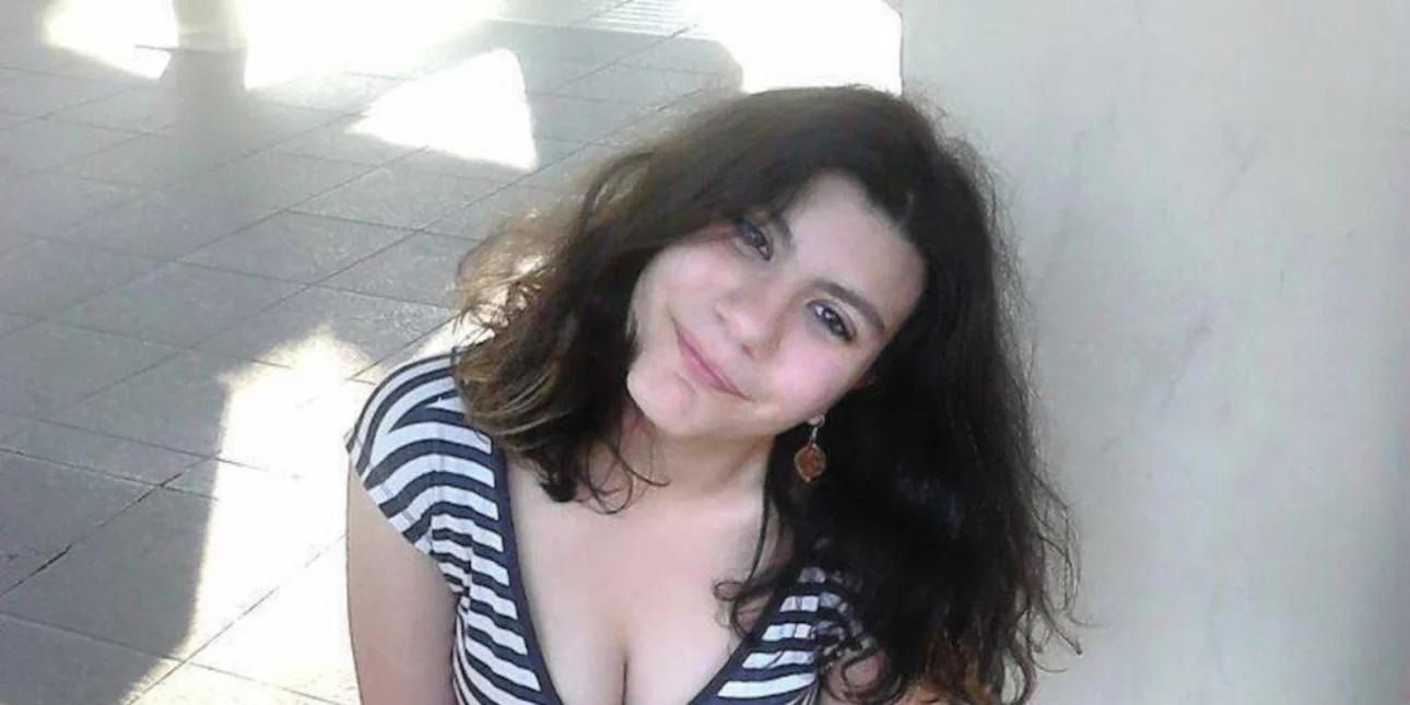 Αδερφή Φ.Μπακογιώργου: «Την έβαλα στο παιδικό καρότσι και την πέταξα – Θα την σκότωνα ξανά»