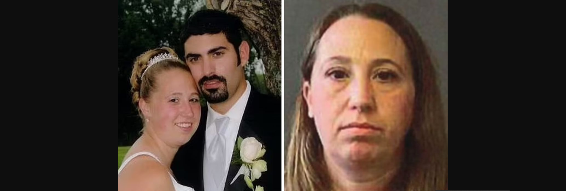 ΗΠΑ: Δασκάλα κατηγορείται για τον βιασμό 11χρονου αγοριού μέσα στο αυτοκίνητό της