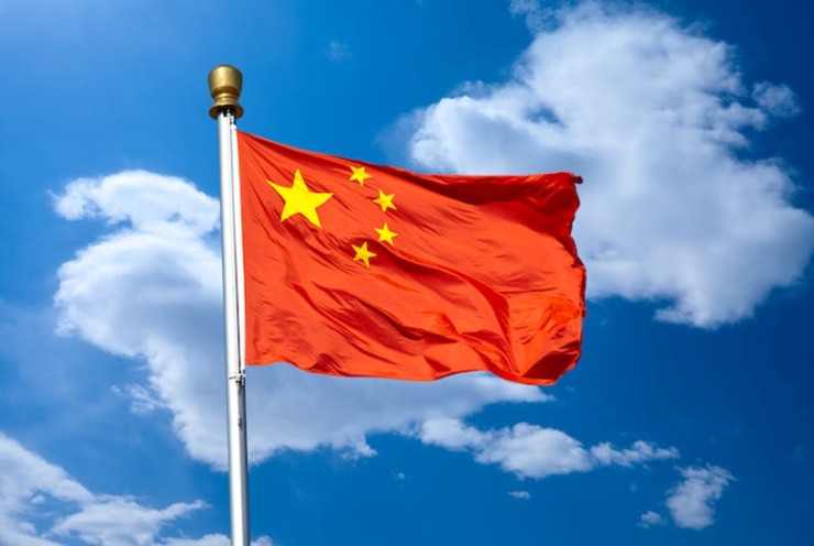 Κινέζικο ΥΠΕΞ: «Ο χαρακτηρισμός του Σι ως ”δικτάτορα” από τον Μπάιντεν συνιστά ανεύθυνη πολιτική χειραγώγηση»