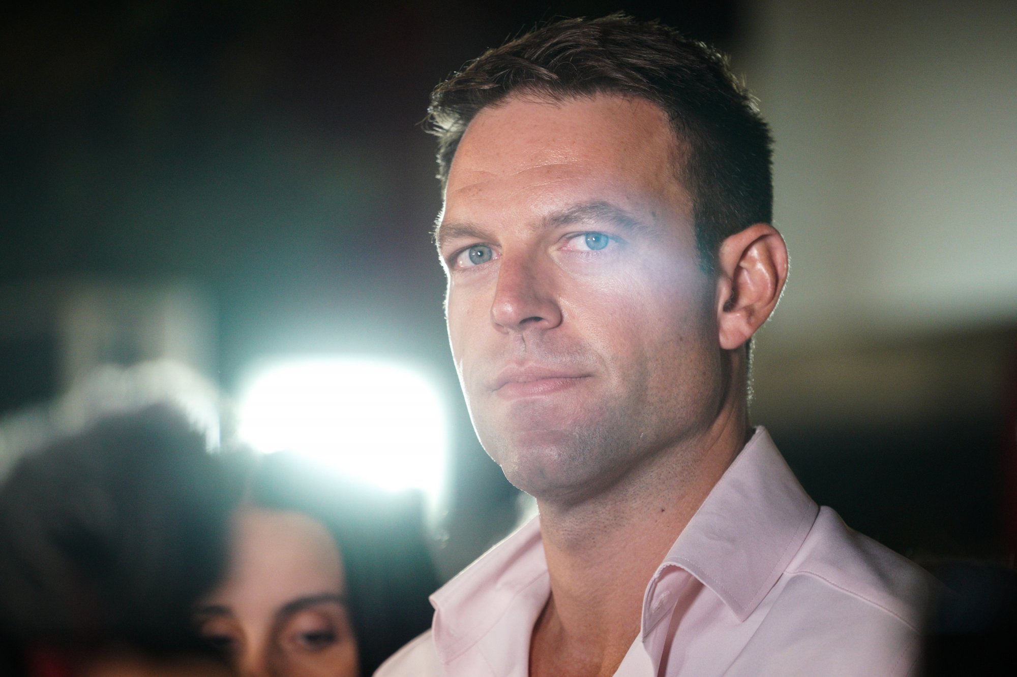 Στο μνημείο ΕΑΤ-ΕΣΑ θα καταθέσει στεφάνι ο Σ.Κασσελάκης για το Πολυτεχνείο