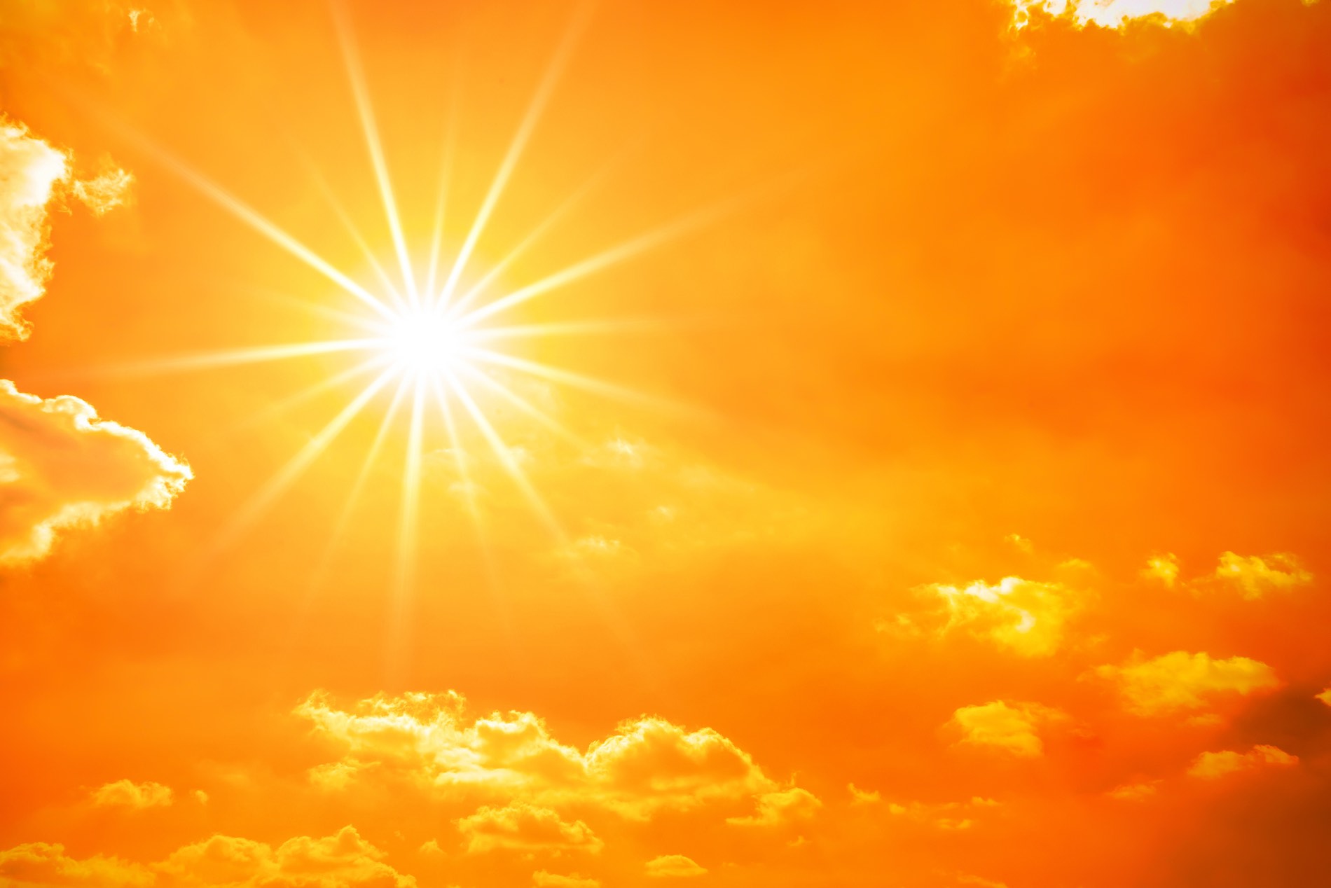 ΠΟΥ: «Ένας στους τρεις θανάτους από καρκίνο του δέρματος οφείλεται στην εργασία κάτω από τον ήλιο»