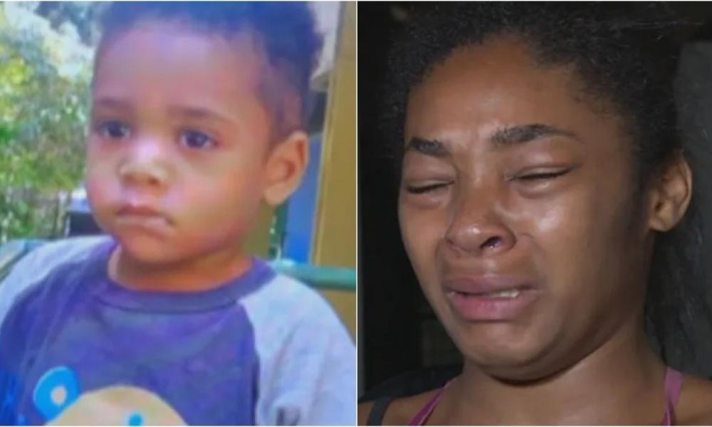 Βραζιλία: Νεκρός 2χρονος που τον ξέχασαν σε σχολικό εν μέσω καύσωνα