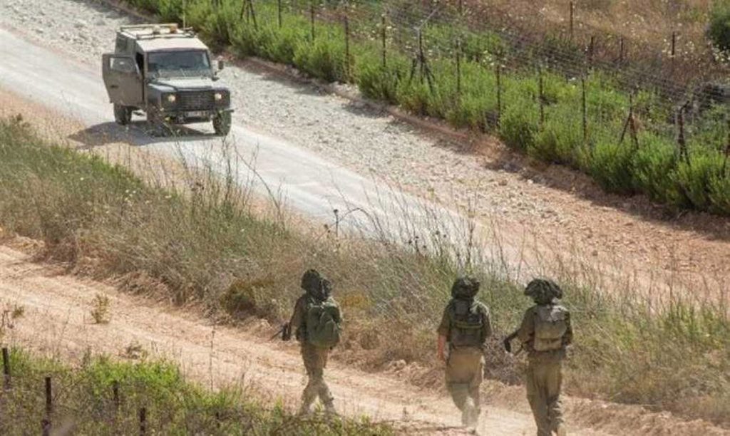 Οι IDF βρήκαν βλήματα όλμου και όπλα κρυμμένα σε νηπιαγωγείο και σχολείο στη Γάζα