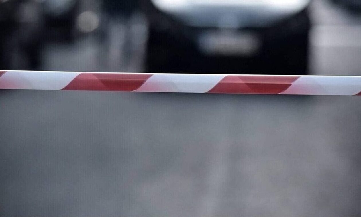 Κυκλοφοριακές ρυθμίσεις την Κυριακή στην Αθηνών-Σουνίου λόγω αγώνα – Δείτε αναλυτικά