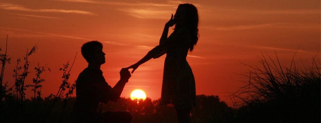 Οι γυναίκες του ζωδιακού που θα έκαναν εύκολα εκείνες πρόταση γάμου