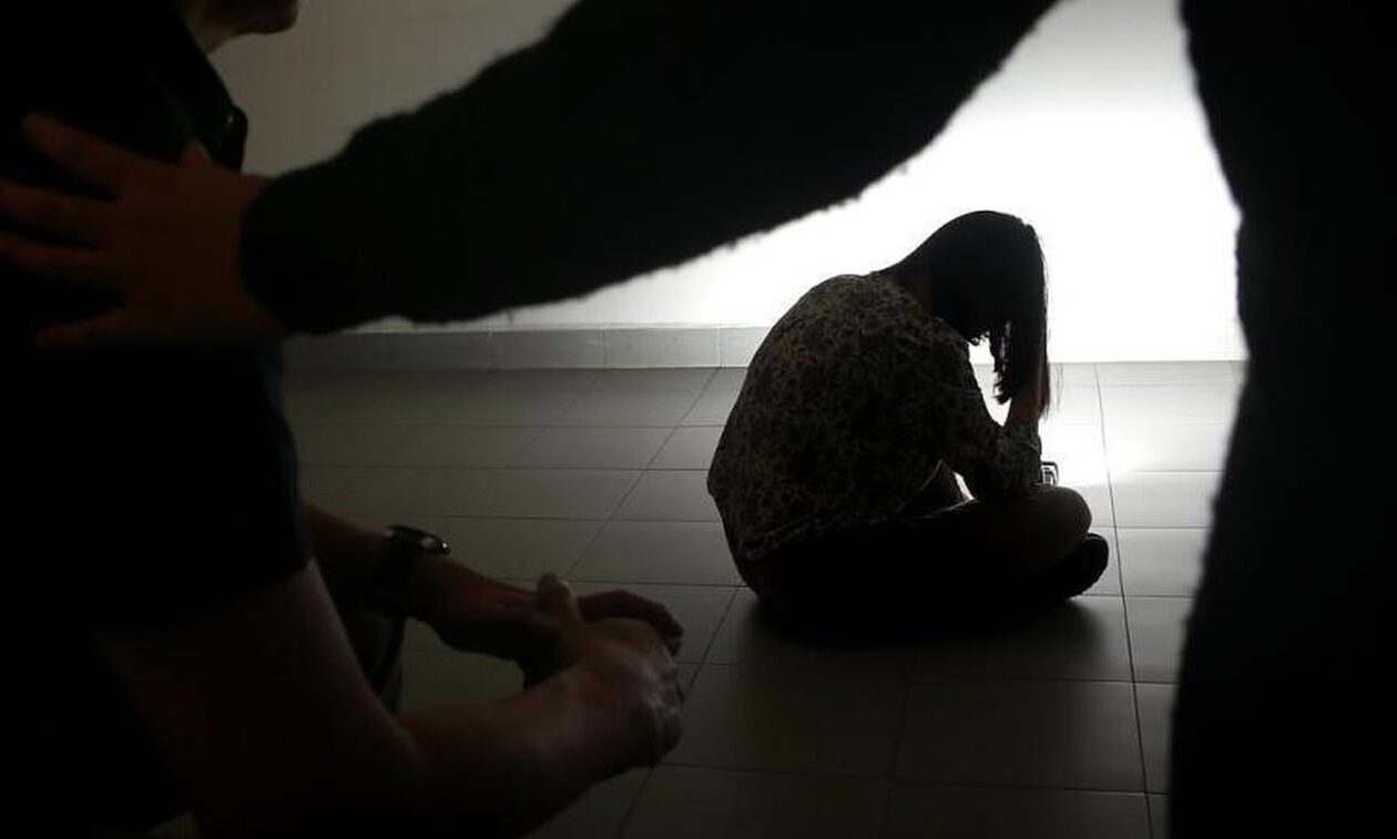 Πάτρα: Μαθήτρια κατήγγειλε καθηγητή για σεξουαλική παρενόχληση – Υπό κατάληψη το σχολείο