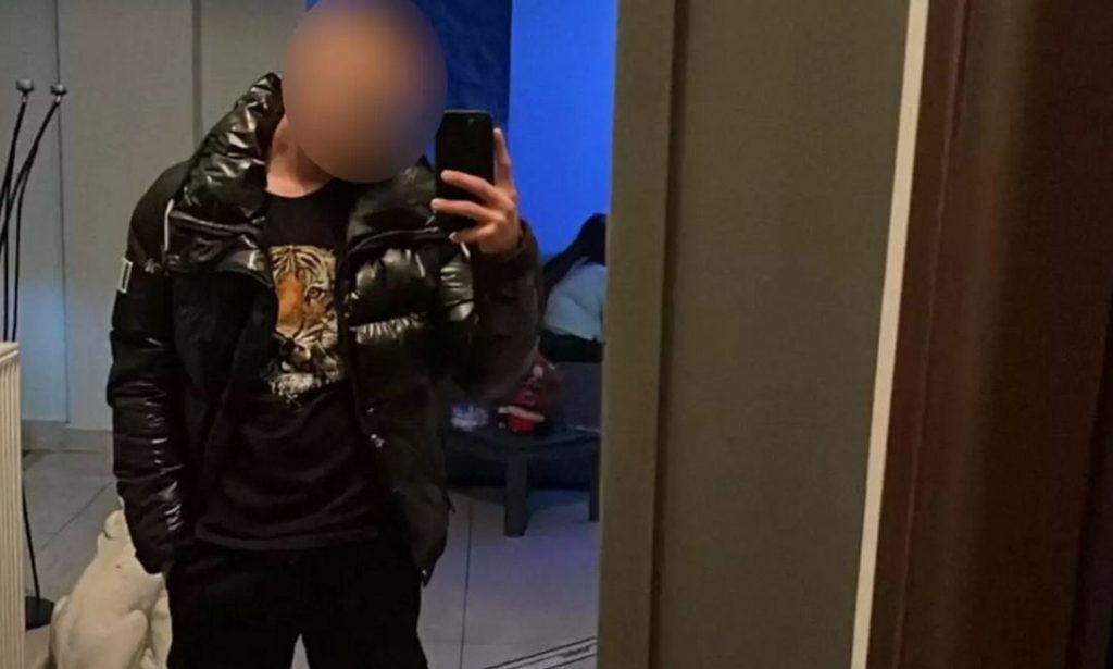 Θάνατος Ρομά στη Βοιωτία: Ξέσπασε ο θείος του 17χρονου – «Θα καούν τα πάντα, θα ξεσηκωθεί όλος ο κόσμος»
