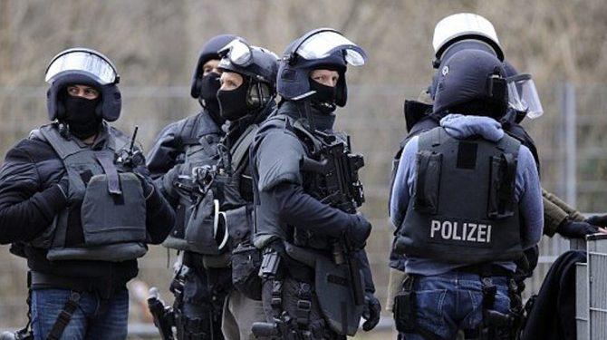 Iταλία: 22χρονη φοιτήτρια βρέθηκε νεκρή σε δίκτυο άρδευσης – Ένταλμα σύλληψης για τον αρραβωνιαστικό της