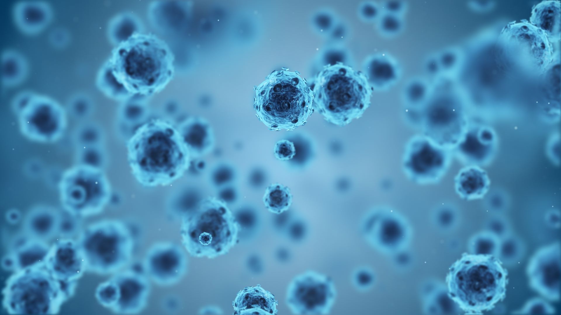 Αυξάνονται τα κρούσματα σύφιλης στη Γερμανία – Παρατηρείται το ίδιο και στις ΗΠΑ