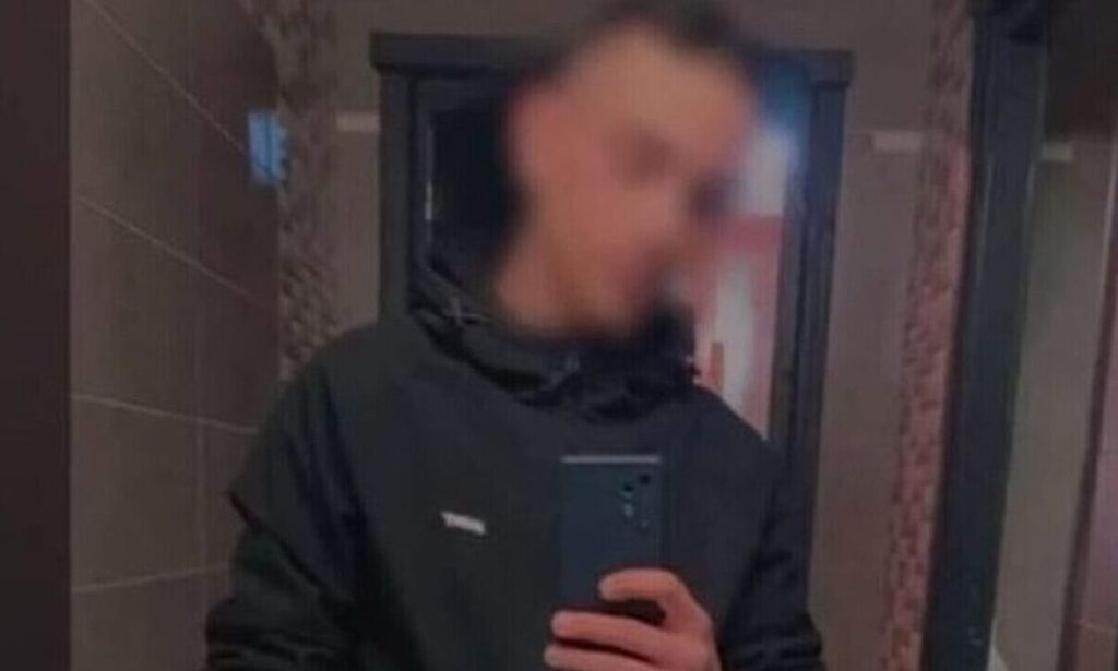 Θάνατος 17χρονου στη Βοιωτία – Αστυνομικός: «Δεν πάτησα τη σκανδάλη –  Το όπλο εκπυρσοκρότησε»