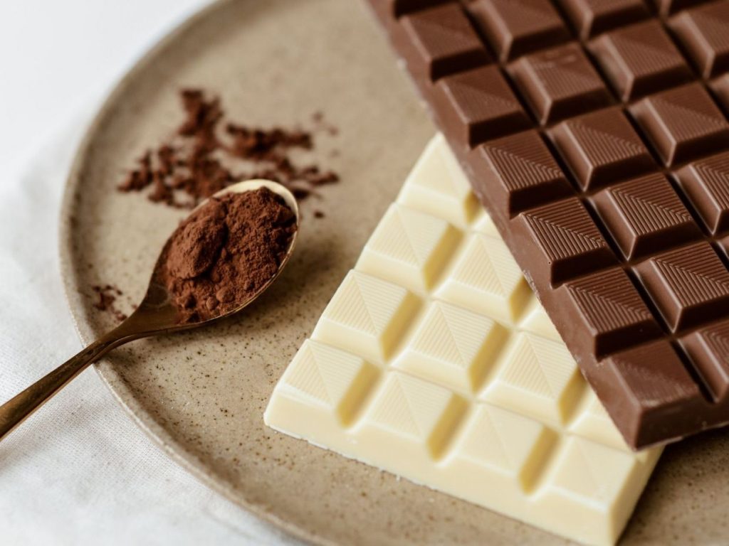 Μάχη 200 εκατ. ευρώ στις Άλπεις για μια συνταγή σοκολάτας!