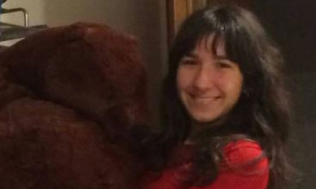 Ιταλία: Συνελήφθη ο αρραβωνιαστικός της 22χρονης φοιτήτριας που βρέθηκε νεκρή