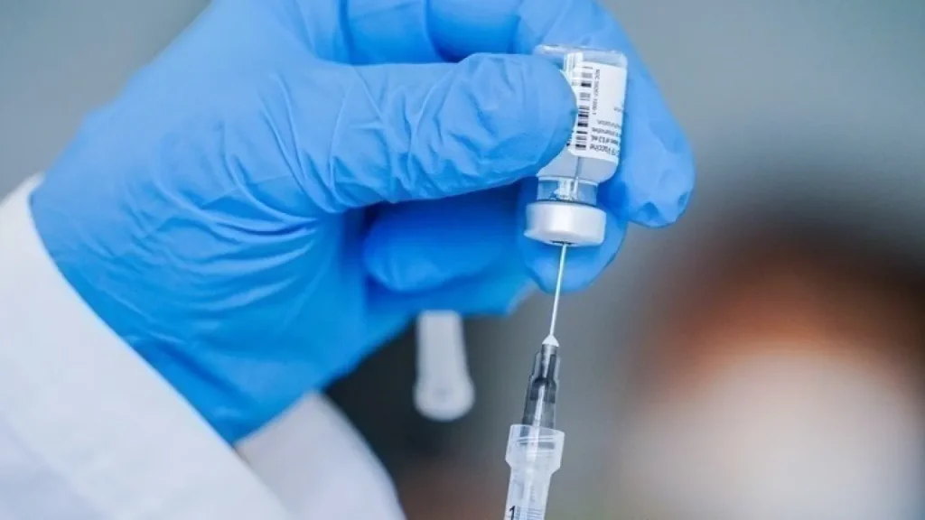Μελάνωμα: Αρχίζει μελέτη για το πρώτο εμβόλιο σε τέσσερα ερευνητικά κέντρα της Ελλάδας