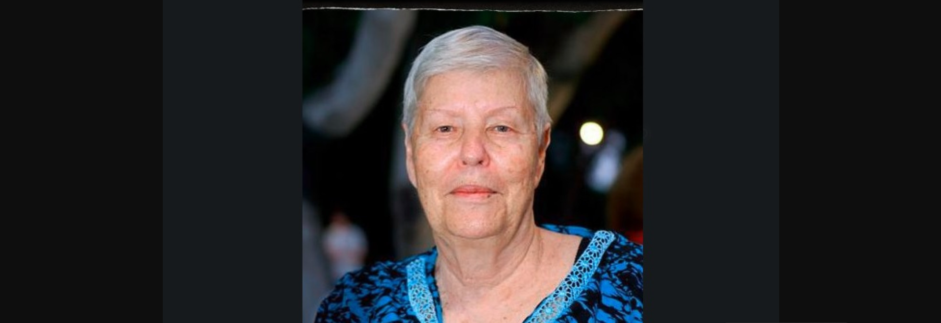 Ισλαμική Τζιχάντ: Νεκρή όμηρος λόγω «ιατρικών επιπλοκών»