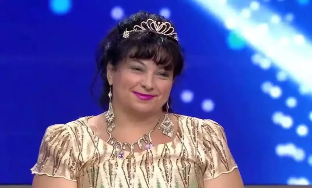 Μαρτυρία σοκ για τον θάνατο της Ε.Καριολάκη: «Τα δάκτυλά της ήταν δαγκωμένα»