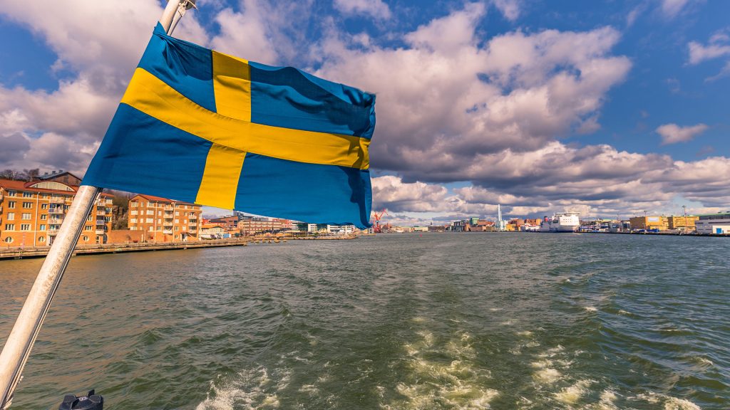 Σουηδία: Εξετάζει την απέλαση των αλλοδαπών που δεν ζουν «έντιμα»