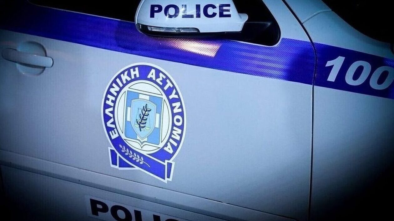 Θεσσαλονίκη: «Γλυκατζής» διαρρήκτης «ξάφρισε» ζαχαροπλαστείο και φεύγοντας πήρε μια… πάστα φλώρα