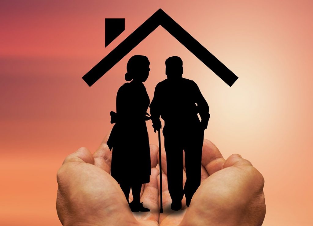 Γερμανικός Τύπος για Δημογραφικό: «Η Eλλάδα αργοπεθαίνει»