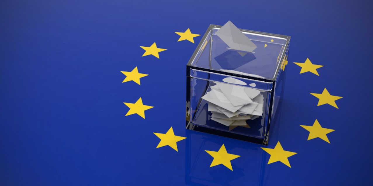 Με σταυρό και όχι με λίστα οι Ευρωεκλογές του 2024 – Το σενάριο με τις 5 περιφέρειες