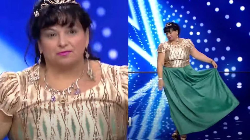 «Απροσδιόριστα» τα αίτια θανάτου της Ελένης Καριολάκη – «Ξαφνικά μαύρισε και “έφυγε”»