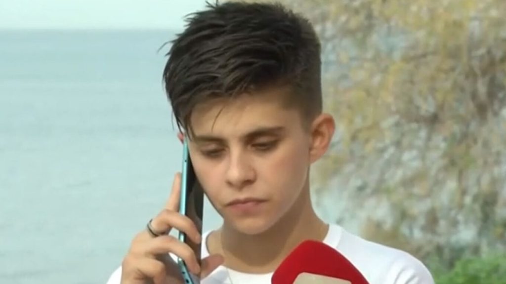 Θάνατος βρεφών Αχαΐα: Η 23χρονη μητέρα θα καταθέσει μήνυση εναντίον γιατρών