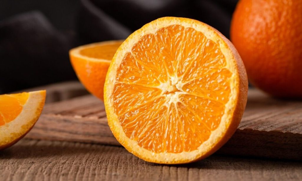 Σε… είδος πολυτελείας μετατρέπονται τα πορτοκάλια – Πόσο πωλούνται σε σούπερ μάρκετ και λαϊκές